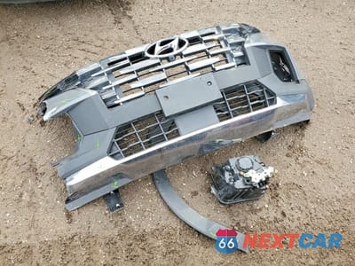 Zdjęcie 12 z 12 samochodu: 2022 HYUNDAI SANTA CRUZ LIMITED VIN:5NTJEDAF7NH023190 - miniatura