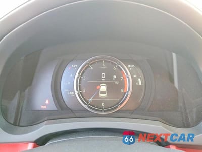 Zdjęcie 9 z 12 samochodu: 2025 LEXUS IS 350 F SPORT VIN:JTHGZ1B29S5092500 - miniatura