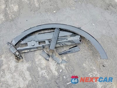 Zdjęcie 13 z 13 samochodu: 2020 AUDI Q3 PREMIUM S LINE VIN:WA1DECF30L1117575 - miniatura