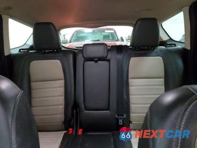 Zdjęcie 10 z 12 samochodu: 2019 FORD ESCAPE SEL VIN:1FMCU0HD1KUA96379 - miniatura