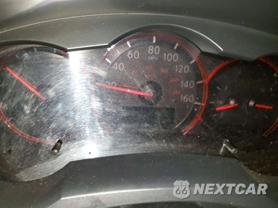 Zdjęcie 9 z 13 samochodu: 2009 NISSAN ALTIMA 2.5 S VIN:1N4AL24E79C190572 - miniatura