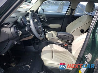 Zdjęcie 7 z 11 samochodu: 2019 MINI COOPER S VIN:WMWXU3C58K2H87802 - miniatura