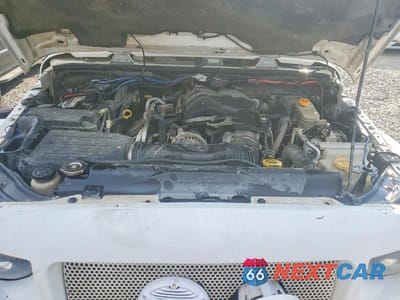 Zdjęcie 12 z 12 samochodu: 2012 JEEP WRANGLER UNLIMITED SAHARA VIN:1C4HJWEG5CL113762 - miniatura