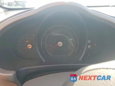 Zdjęcie 9 z 12 samochodu: 2015 KIA SPORTAGE EX VIN:KNDPC3AC7F7767215 - miniatura