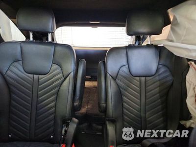 Zdjęcie 10 z 13 samochodu: 2024 KIA SORENTO X-PRO SX-PRESTIGE VIN:5XYRKDJF7RG262262 - miniatura