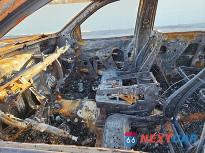 Zdjęcie 7 z 12 samochodu: 2024 CHEVROLET SILVERADO K2500 CUSTOM VIN:2GC4YME74R1198641 - miniatura