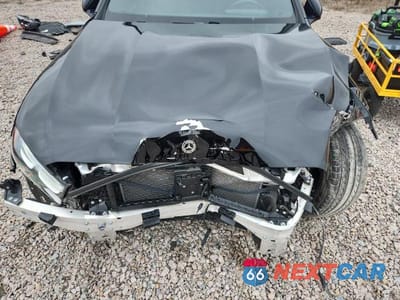 Zdjęcie 11 z 12 samochodu: 2025 MERCEDES-BENZ E 350 4MATIC VIN:W1KLF4HB7SA119773 - miniatura