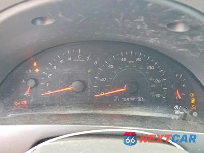 Zdjęcie 9 z 11 samochodu: 2007 TOYOTA CAMRY LE VIN:4T1BE46KX7U102723 - miniatura