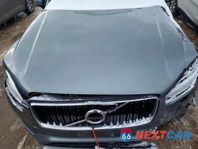 Zdjęcie 12 z 12 samochodu: 2016 VOLVO XC90 T6 VIN:YV4A22PK8G1045657 - miniatura