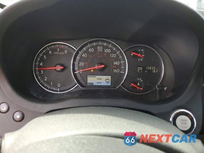 Zdjęcie 9 z 12 samochodu: 2012 NISSAN MAXIMA 3.5 S VIN:1N4AA5AP6CC849942 - miniatura