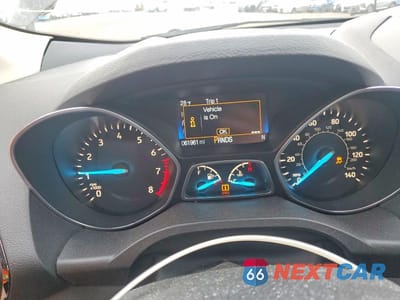 Zdjęcie 9 z 12 samochodu: 2018 FORD ESCAPE SEL VIN:1FMCU9HDXJUD29579 - miniatura