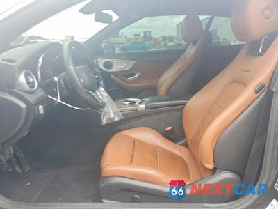 Zdjęcie 7 z 11 samochodu: 2019 MERCEDES-BENZ C 300 VIN:WDDWK8DB9KF851038 - miniatura