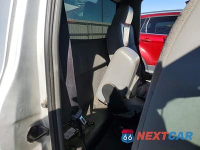 Zdjęcie 10 z 12 samochodu: 2006 FORD RANGER VIN:1FTYR10D36PA64695 - miniatura