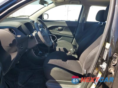 Zdjęcie 7 z 12 samochodu: 2010 SCION XD BASE VIN:JTKKU4B41A1003983 - miniatura