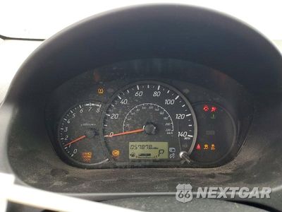 Zdjęcie 9 z 12 samochodu: 2015 MITSUBISHI MIRAGE VIN:ML32A3HJ7FH002698 - miniatura