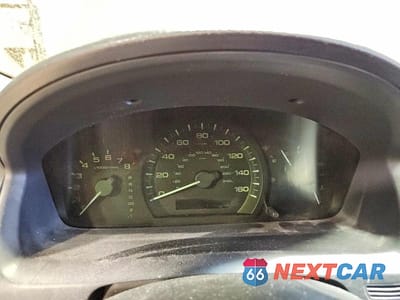 Zdjęcie 9 z 12 samochodu: 2007 HONDA ACCORD SE VIN:1HGCM66437A017072 - miniatura