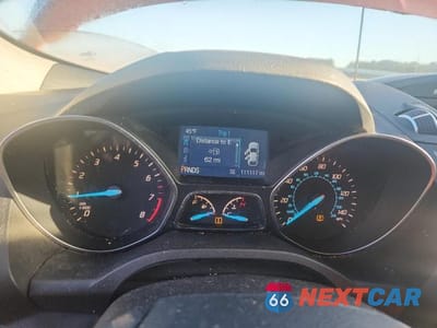 Zdjęcie 9 z 13 samochodu: 2015 FORD ESCAPE SE VIN:1FMCU0GX4FUC42257 - miniatura