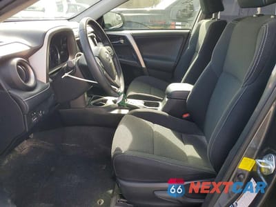 Zdjęcie 7 z 13 samochodu: 2017 TOYOTA RAV4 HYBRID XLE VIN:JTMRJREV9HD135012 - miniatura