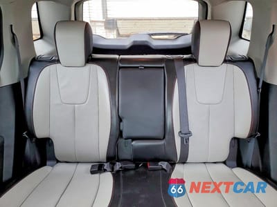 Zdjęcie 10 z 13 samochodu: 2016 GMC TERRAIN SLT VIN:2GKFLPE3XG6228591 - miniatura