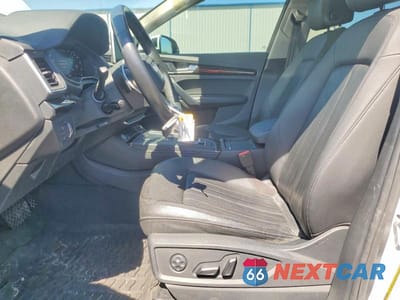 Zdjęcie 7 z 12 samochodu: 2020 AUDI Q5 PREMIUM PLUS VIN:WA1BNAFY9L2029402 - miniatura