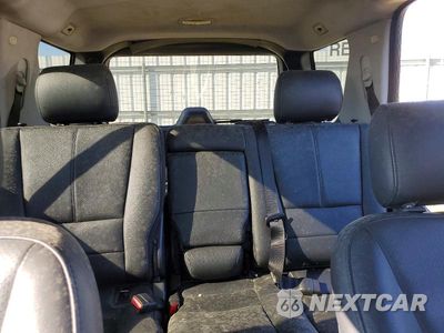 Zdjęcie 10 z 12 samochodu: 2003 MERZ 300-CLASS VIN:4JGAB57E54A513303 - miniatura