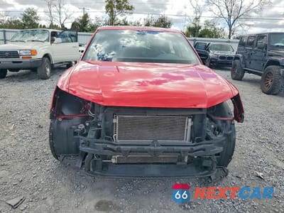 Piąte zdjęcie samochodu w środku: 2023 AUDI Q3 PREMIUM S LINE 45 VIN:WA1DECF34P1042725 - miniatura