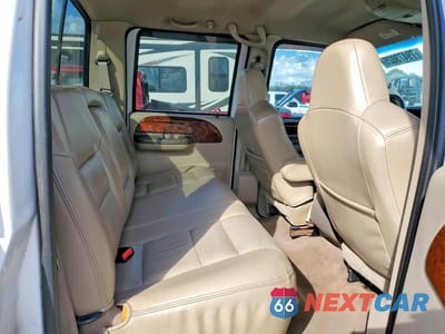 Zdjęcie 10 z 13 samochodu: 2004 FORD F350 SRW SUPER DUTY VIN:1FTSX31P54EC33950 - miniatura