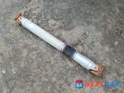 Zdjęcie 12 z 12 samochodu: 2016 FORD F350 SUPER DUTY VIN:1FD8W3HT1GEB34560 - miniatura