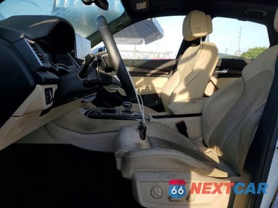 Zdjęcie 7 z 11 samochodu: 2023 AUDI Q5 VIN:WA15AAFY7P2115984 - miniatura