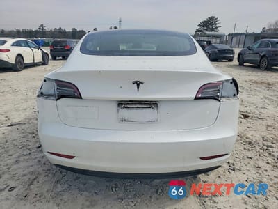 Zdjęcie 6 z 13 samochodu: 2023 TESLA MODEL 3 VIN:5YJ3E1EA2PF506785 - miniatura