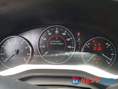 Zdjęcie 9 z 12 samochodu: 2024 MAZDA CX-90 PREFERRED PLUS VIN:JM3KKCHD2R1104628 - miniatura