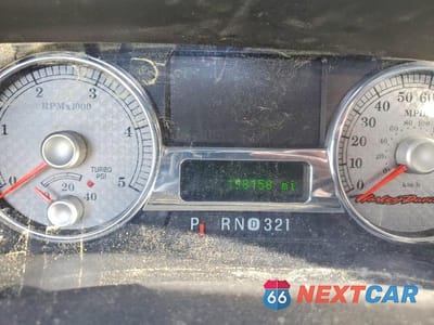 Zdjęcie 9 z 11 samochodu: 2006 FORD F-250 SUPER DUTY VIN:1FTSW21P16EC31791 - miniatura