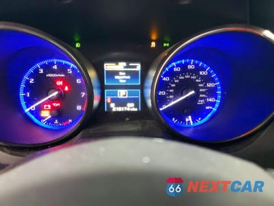 Zdjęcie 9 z 12 samochodu: 2015 SUBARU OUTBACK 2.5I PREMIUM VIN:4S4BSACC2F3240653 - miniatura