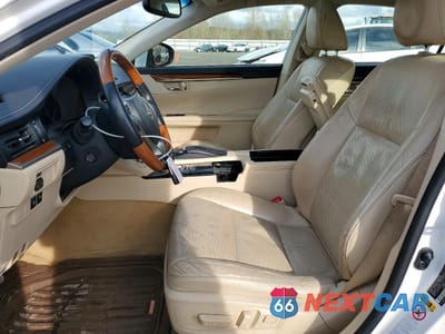 Zdjęcie 7 z 13 samochodu: 2015 LEXUS ES 300H BASE VIN:JTHBW1GG3F2080289 - miniatura