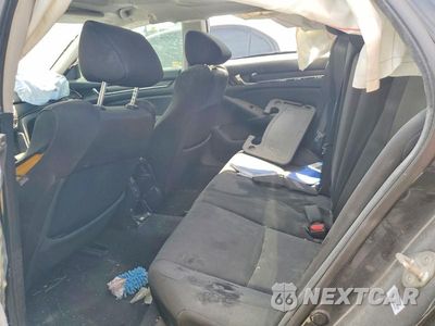 Zdjęcie 10 z 13 samochodu: 2019 HONDA ACCORD EX VIN:1HGCV1F47KA136297 - miniatura