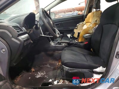 Zdjęcie 7 z 11 samochodu: 2013 SUBARU IMPREZA VIN:JF1GJAA64DG006035 - miniatura