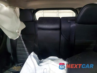 Zdjęcie 10 z 12 samochodu: 2025 MITSUBISHI OUTLANDER SE VIN:JA4J3VA85SZ032397 - miniatura