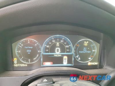 Zdjęcie 9 z 14 samochodu: 2015 CADILLAC ESCALADE ESV LUXURY VIN:1GYS4HKJ5FR227491 - miniatura