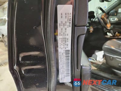 Zdjęcie 13 z 13 samochodu: 2019 JEEP GRAND CHEROKEE LAREDO VIN:1C4RJFAG8KC546873 - miniatura