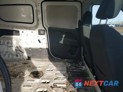 Zdjęcie 11 z 14 samochodu: 2017 RAM PROMASTER CITY VIN:ZFBERFAB2H6D64787 - miniatura