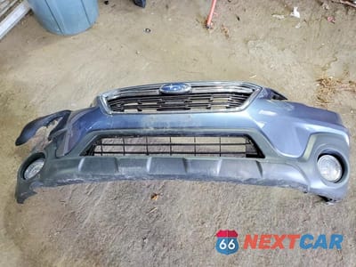 Zdjęcie 12 z 13 samochodu: 2018 SUBARU OUTBACK 3.6R LIMITED VIN:4S4BSENC2J3263282 - miniatura