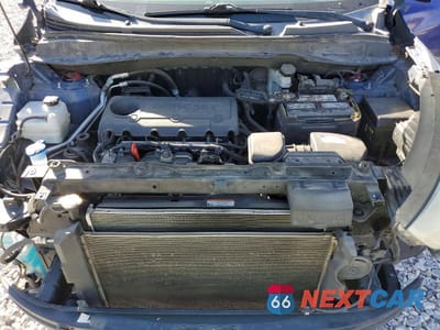 Zdjęcie 11 z 11 samochodu: 2011 HYUNDAI TUCSON GLS VIN:KM8JU3AC8BU155857 - miniatura