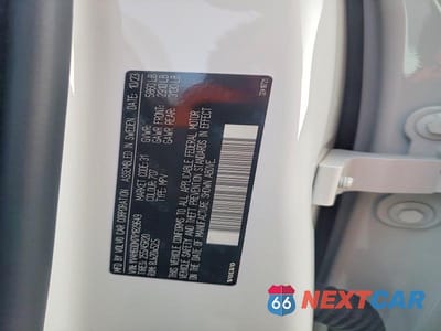Zdjęcie 13 z 13 samochodu: 2024 VOLVO XC60 ULTIMATE VIN:YV4H60DM7R1829649 - miniatura