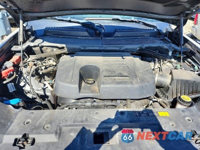 Zdjęcie 12 z 12 samochodu: 2022 LAND ROVER DEFENDER 110 SE VIN:SALEP7RU5N2064183 - miniatura