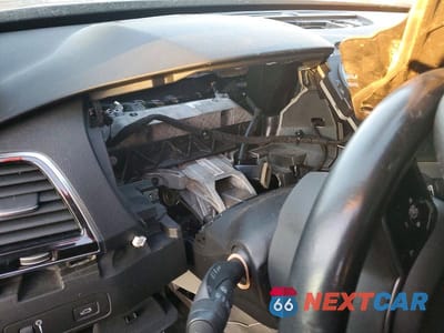 Zdjęcie 9 z 13 samochodu: 2017 VOLVO XC90 T6 VIN:YV4A22PK3H1141780 - miniatura