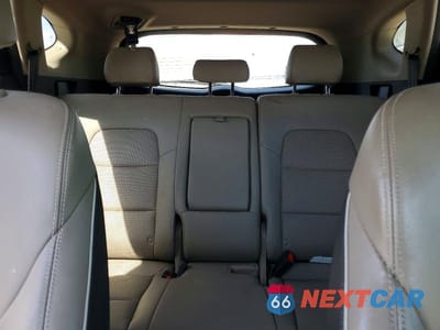Zdjęcie 10 z 13 samochodu: 2021 HYUNDAI TUCSON ULTIMATE VIN:KM8J33AL3MU389507 - miniatura