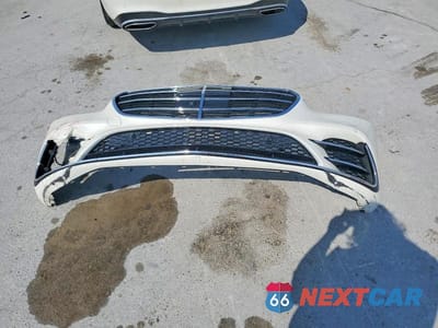Zdjęcie 12 z 13 samochodu: 2022 MERCEDES-BENZ S 500 4MATIC VIN:W1K6G6DBXNA142674 - miniatura