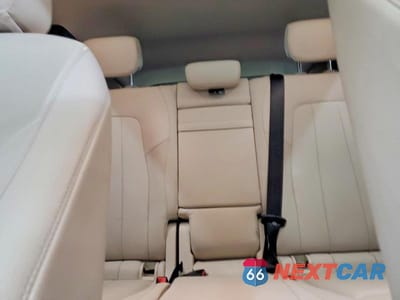 Zdjęcie 10 z 13 samochodu: 2021 MERCEDES-BENZ GLB 250 VIN:W1N4M4GB8MW140698 - miniatura