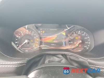 Zdjęcie 9 z 11 samochodu: 2024 JEEP COMPASS LATITUDE VIN:3C4NJDBN7RT104374 - miniatura