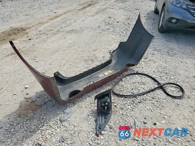 Zdjęcie 12 z 12 samochodu: 2016 SUBARU LEGACY 2.5I PREMIUM VIN:4S3BNBC66G3007257 - miniatura